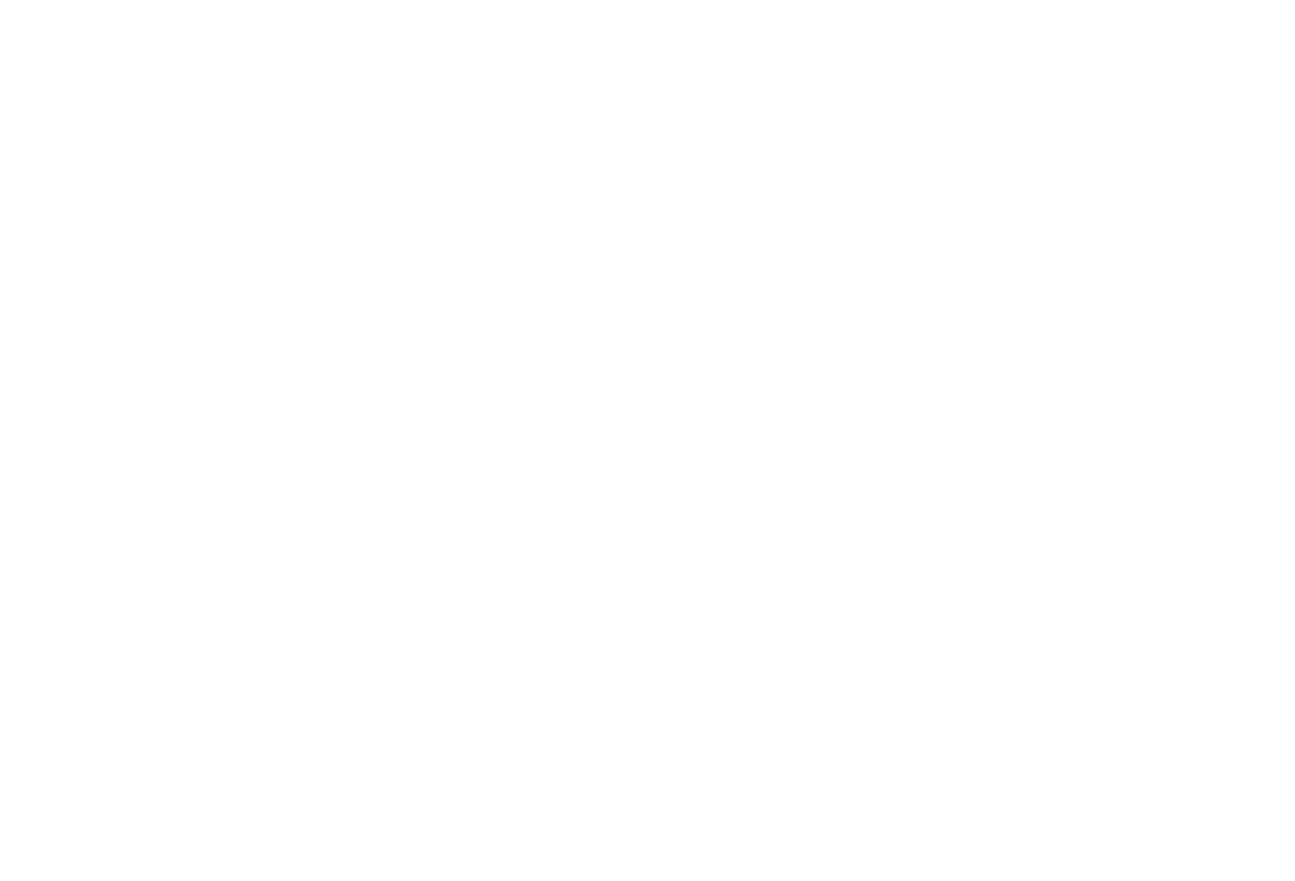 FUN to カスタマイズキャンペーン 旅行券3万円分プレゼント！｜トヨタ 